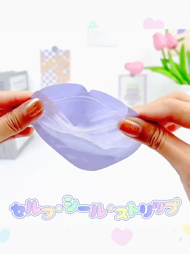 エンジェル ヴィンテージ ピンク 専用ケース・チャーム・紙袋付き 楽天市場】送料無料 バッグチャーム キーホルダー キーリング